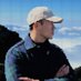 son dang (✸,✸) (@dxnxsn) Twitter profile photo son dang (✸,✸) (@dxnxsn) Twitter profile photo