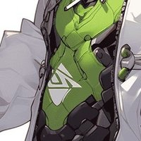 FramesNFT - 0% Royalties (@suthtrthxngxn1) 's Twitter Profile