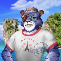 mroop (@kouadio62859170) Twitter profile photo
