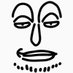 Muraleedharan T (@junior_wiiz) Twitter profile photo Muraleedharan T (@junior_wiiz) Twitter profile photo