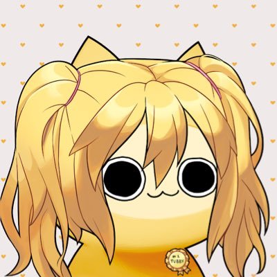 dhiver122024's profile picture.