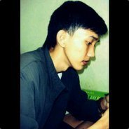@Alh.Sabangu (@rashedmasud03) 's Twitter Profile