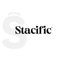 Stacific Official(@stacific) 's Twitter Profile Photo