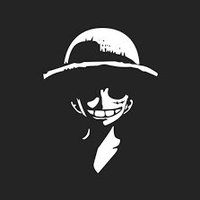 Tammi Helms (@tahelms) 's Twitter Profile