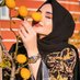 Bahar - بهار (@baharazada24) Twitter profile photo Bahar - بهار (@baharazada24) Twitter profile photo