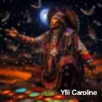 nJmZXWSnHiEmIYk's profile picture. Psalm 91:1. Mental Health Advocate | Venture Partner, Crypto @ Timeless Ventures | Angel Investor. I still play basketball