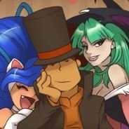 Uzzi_Fx (@michoumichel11) 's Twitter Profile