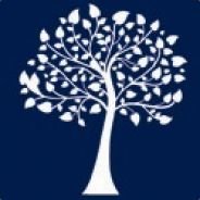 y@ku (@yakulp) 's Twitter Profile