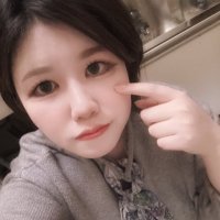 しう【Gカップ】 (@nuro__0o) Twitter profile photo