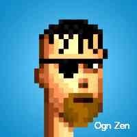 Ayo Jr 🌶️☮️ (@hkh0cejgr3oewae) 's Twitter Profile