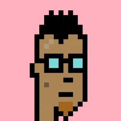 Dutch-,UX/UI designer, trying to learn something new everyday & freelancing my way to freedom. I like Jpegs.