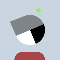 Andrew Sorohan (@slowweeb) 's Twitter Profile