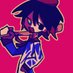 Володя Добровский (@0661918324tita) Twitter profile photo Володя Добровский (@0661918324tita) Twitter profile photo