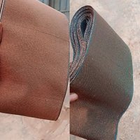 Daniella Tufelonies ❤️ Memecoin (@2feloniez) 's Twitter Profile