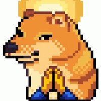 Dat Nigga Chad (@_bad_chad) 's Twitter Profile