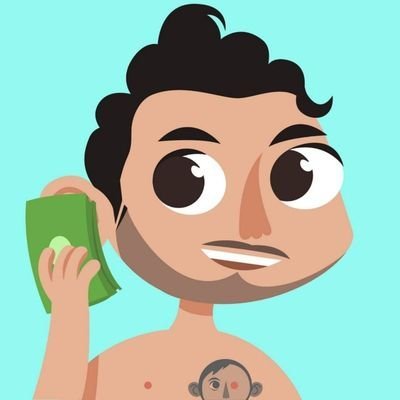 a3333419's profile picture. 💰ᴍᴀᴋᴇ ᴍᴏɴᴇʏ ᴏɴʟɪɴᴇ