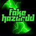 JaxInNFT 333% (@43137069_43) Twitter profile photo