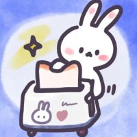 Gaëlle_box (@95eafa3b490643e) 's Twitter Profile