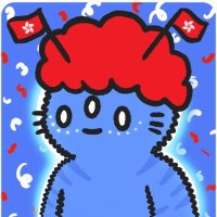 Ваня Штефаньо (@ivan_shtefanyo) 's Twitter Profile