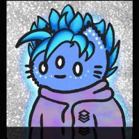 fabulous ❤️ memecoin 🐉 $MON (@ahmed_gnako) 's Twitter Profile