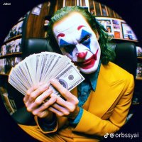 Felipe Mejia (@alexade4546) 's Twitter Profile