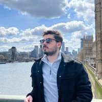 Kerem Karadag (@keremkaradagcom) 's Twitter Profile