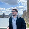 keremkaradagcom's profile picture. 📍London
💼 Crypto Product Manager @keremkaradagcom
🚨 Daily Crypto & Blockchain News
🚀 Sponsored by @Coinscoke