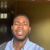 u/jake (@ing_edem) Twitter profile photo u/jake (@ing_edem) Twitter profile photo