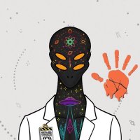 siguienteollonelyg (@siguienteollone) 's Twitter Profile