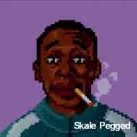 Brandon ❤️ Memecoin (@ballerluv21) 's Twitter Profile