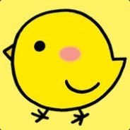 breebsparks's profile picture. Hard to live,Hard to die.Sell NFTs for life.