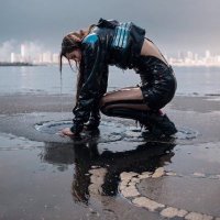 Cansu (@cansuturapoglu) 's Twitter Profile