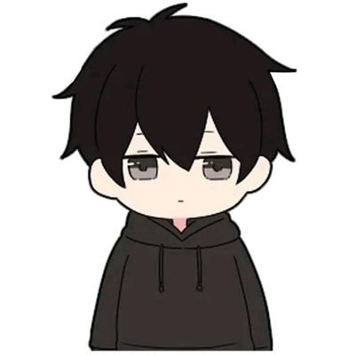 0xshyn's profile picture. Learning | no circle | lonewolf