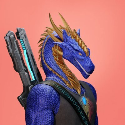 commandopro907's profile picture. I’m Taras