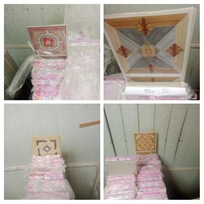 Mibenlonggul's profile picture. 