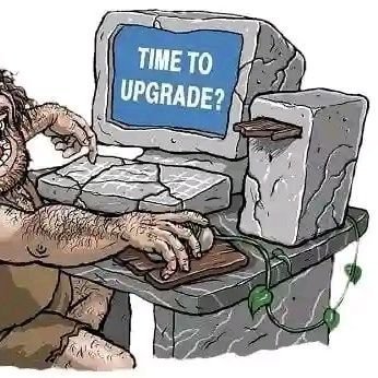 Damss_Sho's profile picture. Anything web3 | LFC 🔴