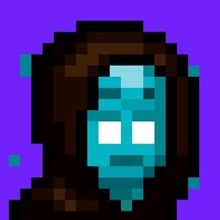 cliffraines (@cliffdiggler) 's Twitter Profile