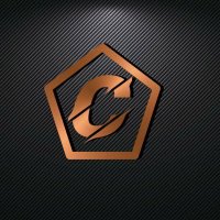 Donluchi (@donluchi101) 's Twitter Profile