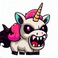 Dean's Dong (@dongalam1) 's Twitter Profile