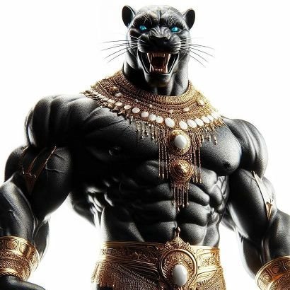 Dworker04's profile picture. 防碰撞算法是RFID系统中的关键技术。