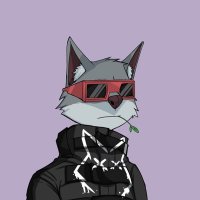 MaanB (@edgeldamasing) 's Twitter Profile