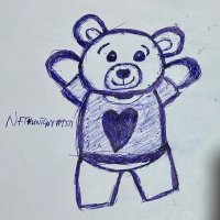 emilio ignacio (@emilioign1301) 's Twitter Profile