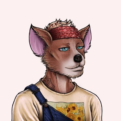 rochu_lagringa's profile picture. (4866) (8074) (16174) (2126)