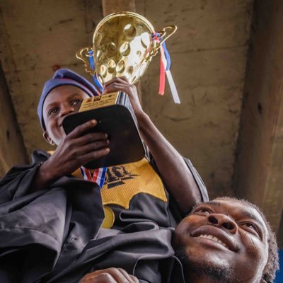 erissonvidon's profile picture. film and interactive director.