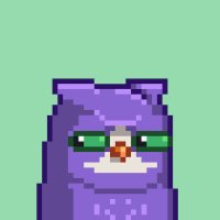 Franco (@franks05) Twitter profile photo