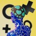 FUTUR3 ART (@fannyva1967) Twitter profile photo FUTUR3 ART (@fannyva1967) Twitter profile photo