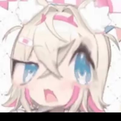Cython10's profile picture. vtubers and shiz