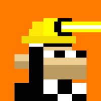 john write (@writjohn) 's Twitter Profile
