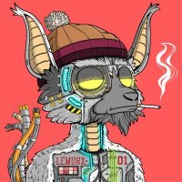 りな (@lxlzvqseuiy1fqh) 's Twitter Profile