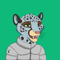 Kevin Morales (@datkushking) 's Twitter Profile